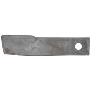 72280 - Lift CCW Rotary Cutter Blade - Thumbnail 2