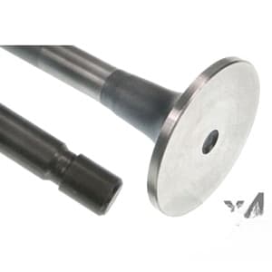 723F6505AAA - Exhaust Valve - Thumbnail 2