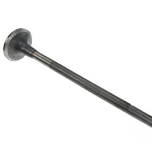 723F6505AAA - Exhaust Valve