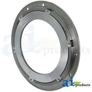 72501156 - Ring Assembly: drive, torque limiter