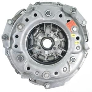72508717 - Clutch Assembly: 13" - Thumbnail 2