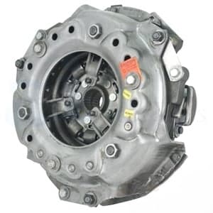 72508717 - Clutch Assembly: 13"