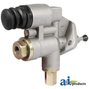 72511908 - Pump, Fuel Lift