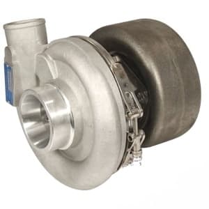 72514834 - Turbocharger - Thumbnail 2