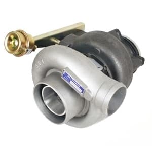 72515395 - Turbocharger - Thumbnail 2
