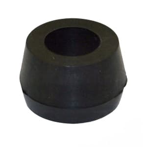 72696R1 - Seat Shock Absorber & Pivot Bushing - Thumbnail 2