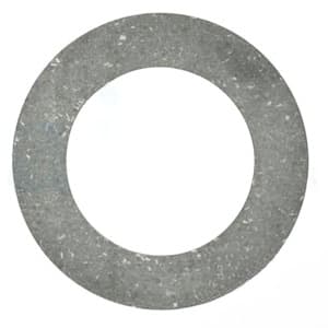 7280WD - Slip Clutch Disc - Thumbnail 2