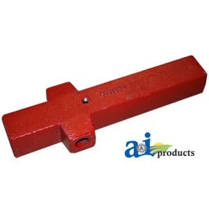 72877C1 - Housing, Leveling Screw - Thumbnail 2