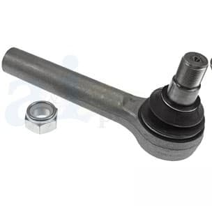 7302445042 - Tie Rod; Steering Cylinder LH/RH