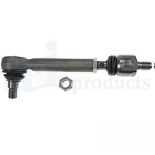 7302466803 - Tie Rod Assembly; LH/RH - Thumbnail 3