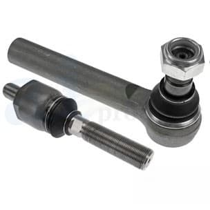 7302466803 - Tie Rod Assembly; LH/RH