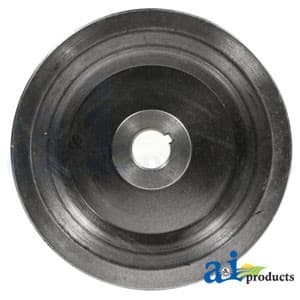 731003M2 - Pulley, Alternator - Thumbnail 2