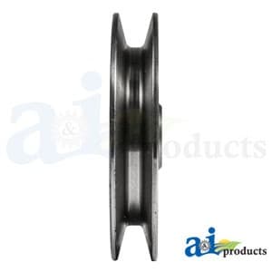 731003M2 - Pulley, Alternator - Thumbnail 3