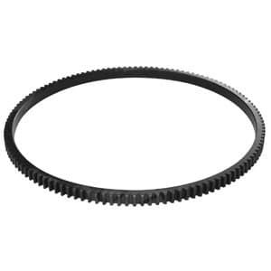 731008M1 - Ring Gear, Flywheel