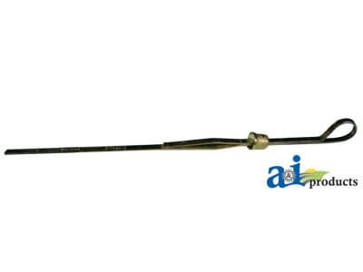 731117M91 - DIPSTICK, OIL