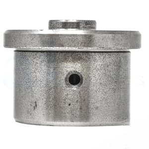 731204M1 - Idler Gear Hub - Thumbnail 2