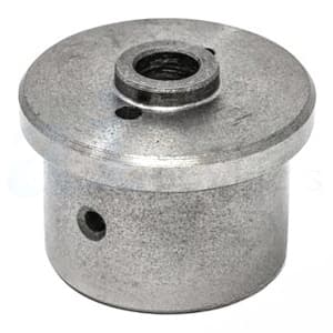 731204M1 - Idler Gear Hub