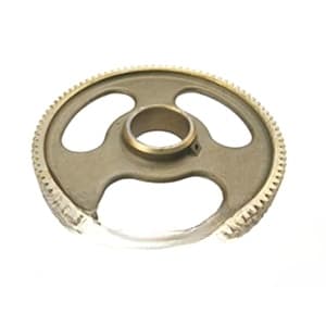 731205M2 - Camshaft Idler Gear