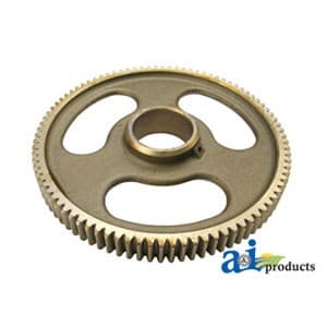 731205M2 - Gear, Idler, Camshaft