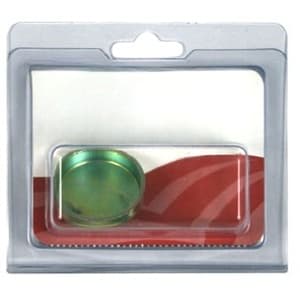 731354M1 - Freeze (1.25") Plug