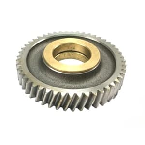 731628M91 - Lower Timing Idler Gear