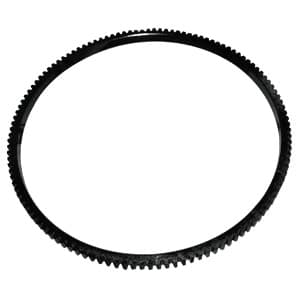 731988M1 - Flywheel Ring Gear