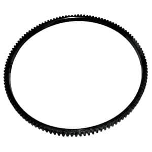 731988M1 - Ring Gear, Flywheel