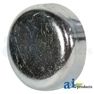 731999M1 - Plug, Freeze (.891")