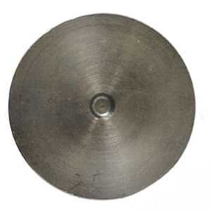 732811M1 - INTAKE VALVE - Thumbnail 3