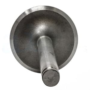 732811M1 - INTAKE VALVE - Thumbnail 4