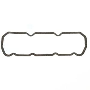 732821M1 - Head Cover Gasket