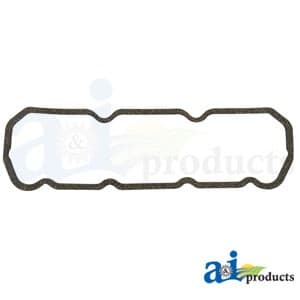 732821M1 - Gasket, Head Cover