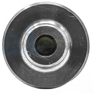 733507M1 - Camshaft - Thumbnail 3