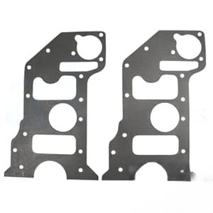 734238M1 - Timing Cover Gasket