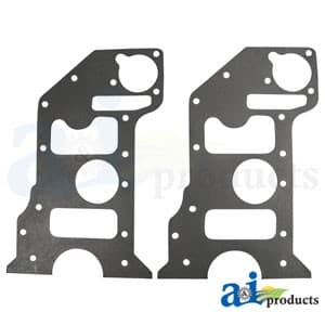 734238M1 - Gasket, Timing Cover