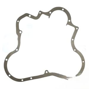 734661M1 - Front Cover to Timing Gear Housing Gasket