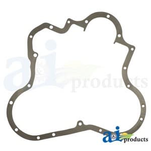 734661M1 - Gasket, Front Cover to Timing Gear Housing