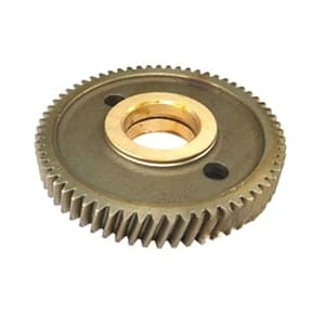 734738M91 - Idler Gear