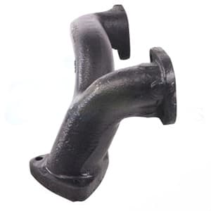 734921M1 - Exhaust Manifold - Thumbnail 3