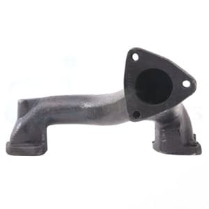 734921M1 - Exhaust Manifold - Thumbnail 4