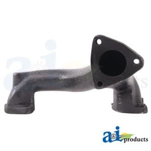 734921M1 - Manifold, Exhaust - Thumbnail 4