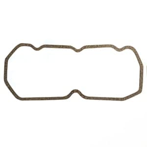 735057M1 - Head Cover Gasket