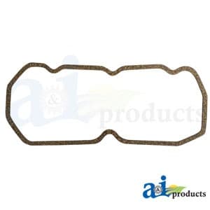 735057M1 - Gasket, Head Cover