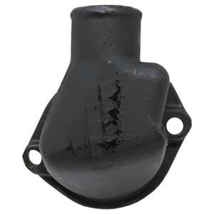 735312M1 - Thermostat Body Cap - Thumbnail 2