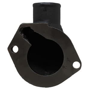 735312M1 - Thermostat Body Cap - Thumbnail 3