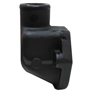 735312M1 - Thermostat Body Cap - Thumbnail 4