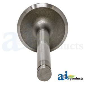 735820M1 - INTAKE VALVE - Thumbnail 4