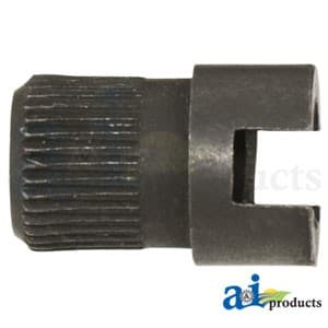 735889M1 - Gear; Tach Drive - Thumbnail 2