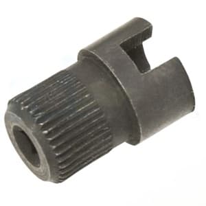 735889M1 - Tach Drive Gear