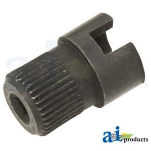 735889M1 - Gear; Tach Drive